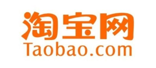 淘宝