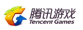 腾讯